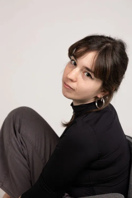 Alaitz Catalá profile