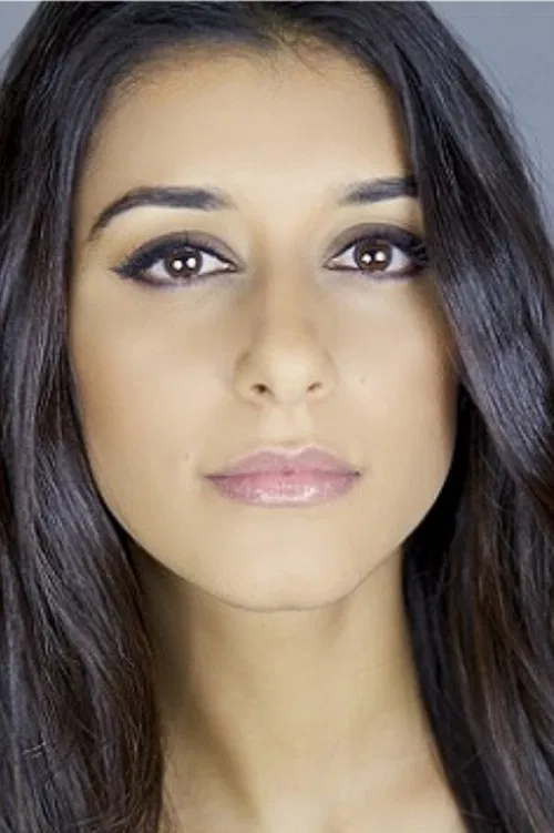 Sandy Sidhu profile