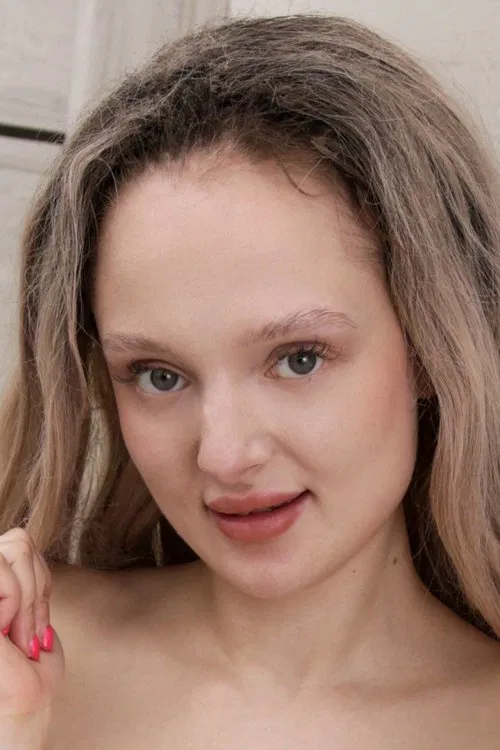 Lilith Liber profile