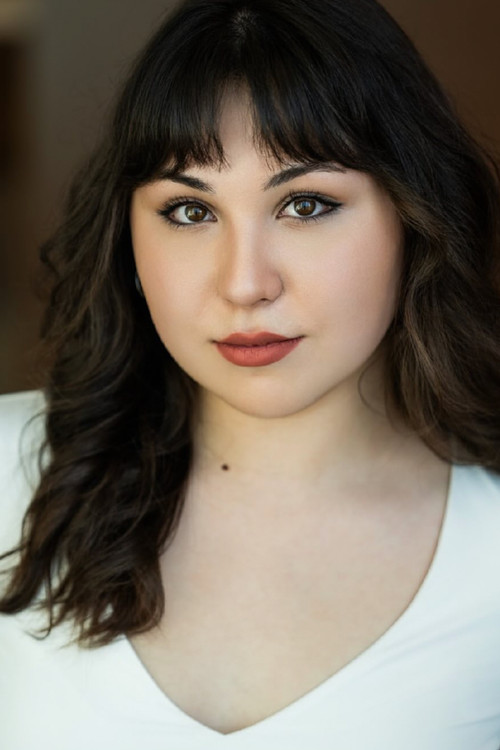 Kaitlyn Hernandez profile