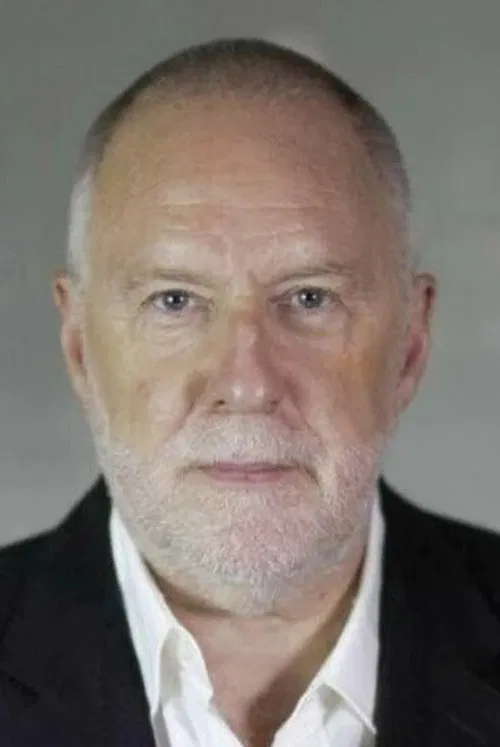 Christian Benedetti profile