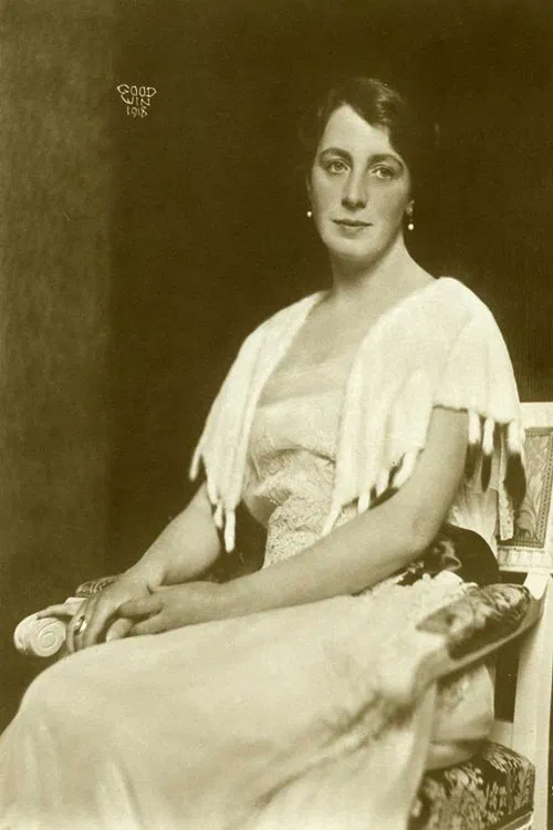 The Delicious Seafood poster