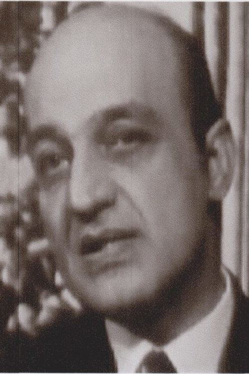 Dinu Ianculescu profile