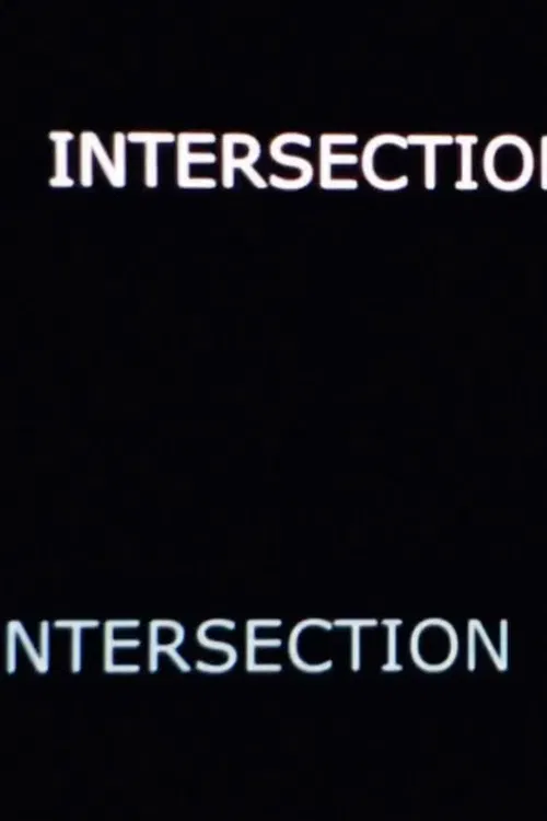 Tiny Collisions poster