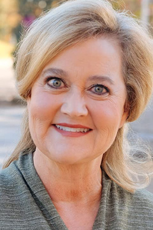 Julie Ann Doan profile