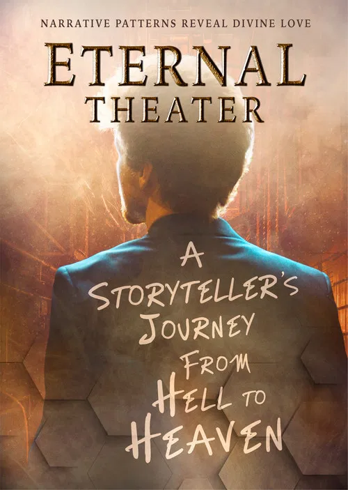 Eternal Theater poster
