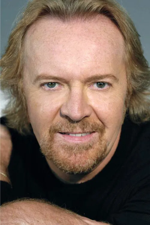 Umberto Tozzi profile