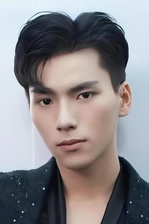 Nguyễn Minh Tâm profile