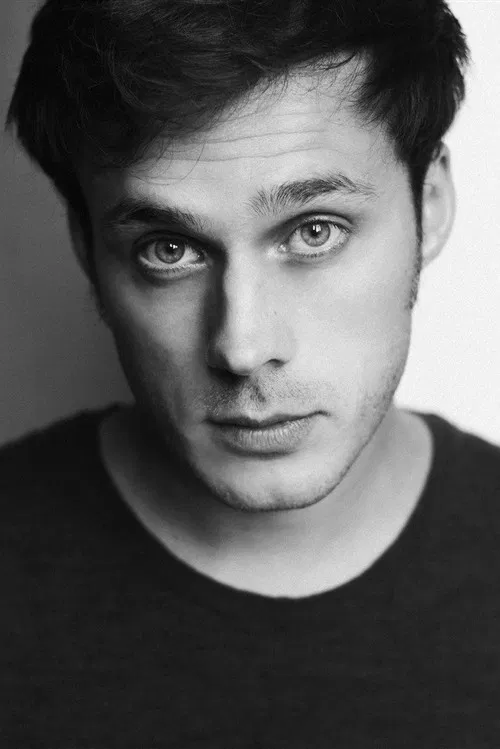 Charles Lemaire profile