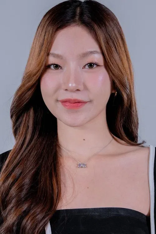 Milk Tipranee Jaroenworanat profile