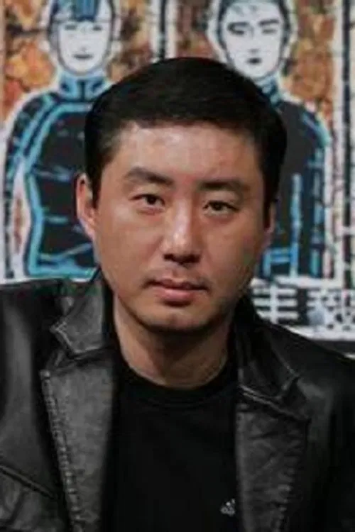 Sun Tianxiang profile