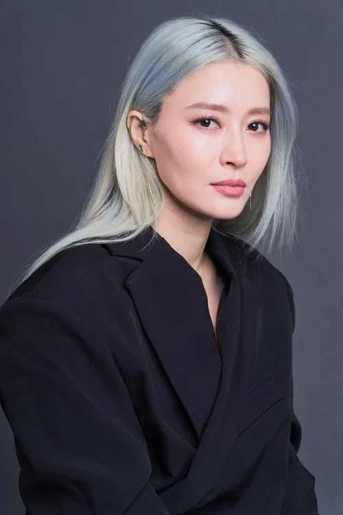 Hwangbo profile