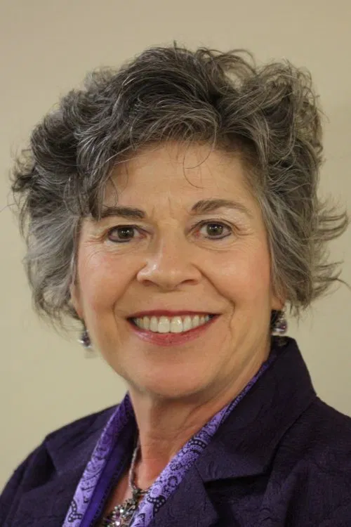 Miki Mathioudakis profile