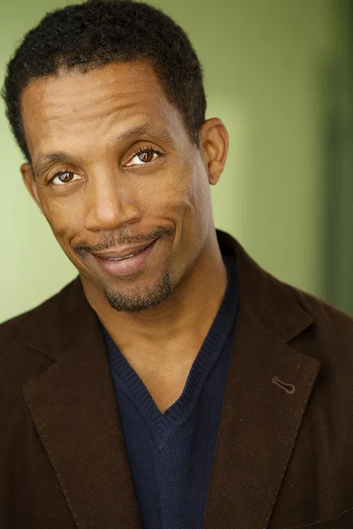 David Raibon profile