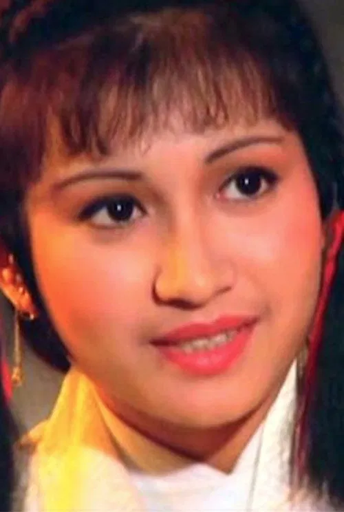 Chan Pui-Sai profile