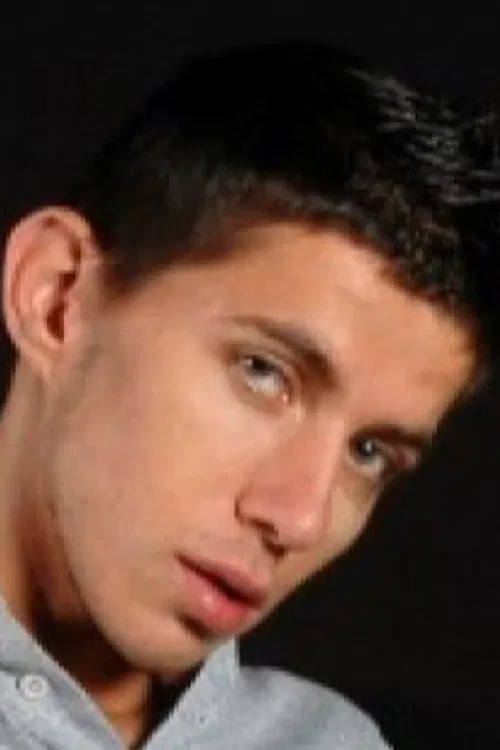 Gabriel Dilane profile