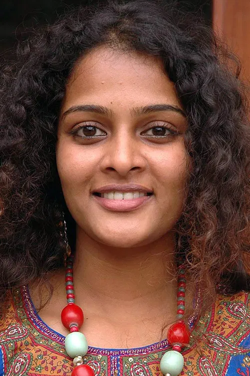 Sonia Deepti profile