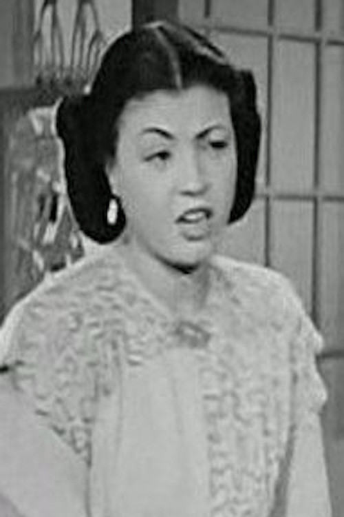 Basima Ahmed profile