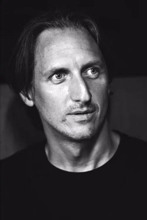 Stefano Fiorentino profile