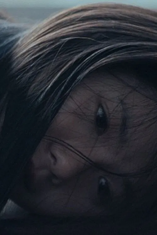 Waking Up to Dream poster