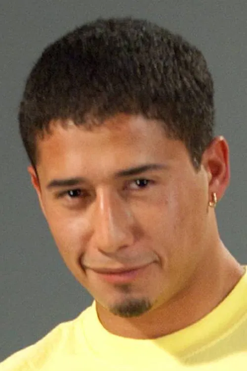 Franco San Roman profile