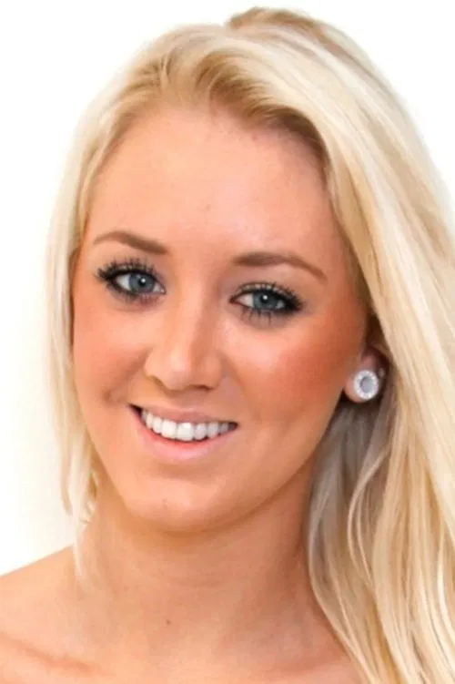 Roxxi Silver profile