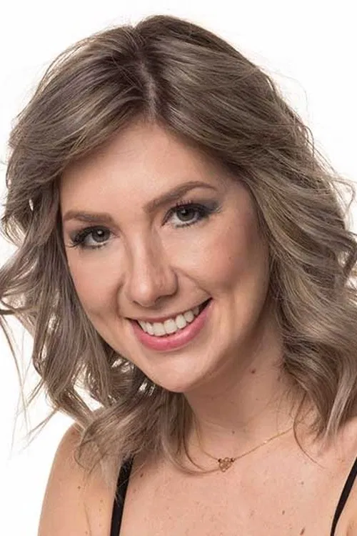 Mayara Lepre profile