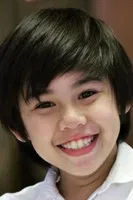 Tanapatch Chanthasorn profile