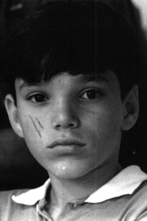 Nando Triola profile