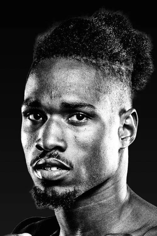 Kyrone Davis profile