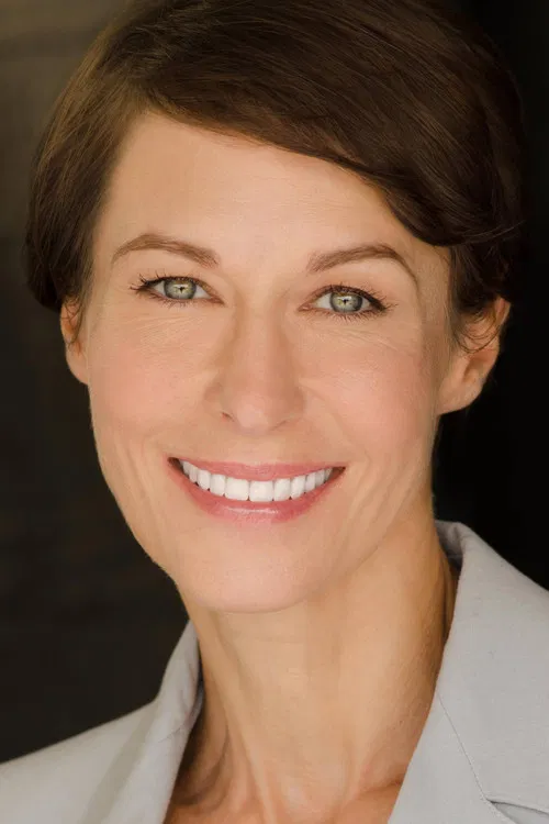 Janice Fisher profile