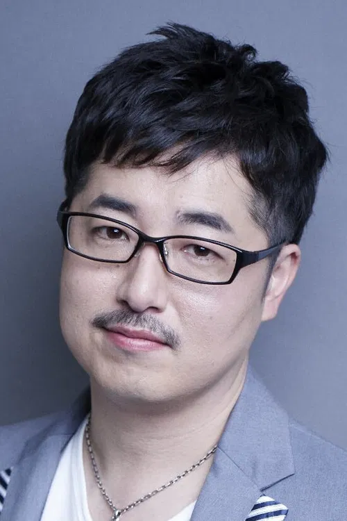 Minoru Shiraishi profile