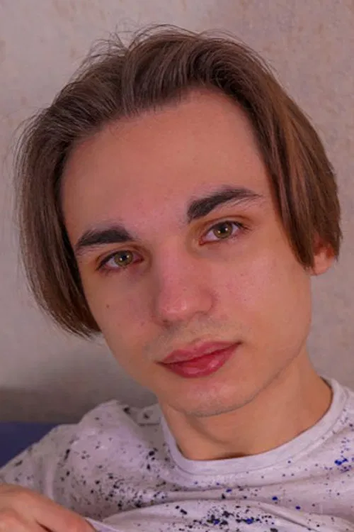 Leo Anderson profile