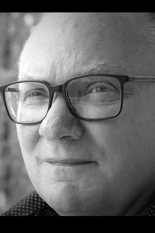 Armin Steigenberger profile