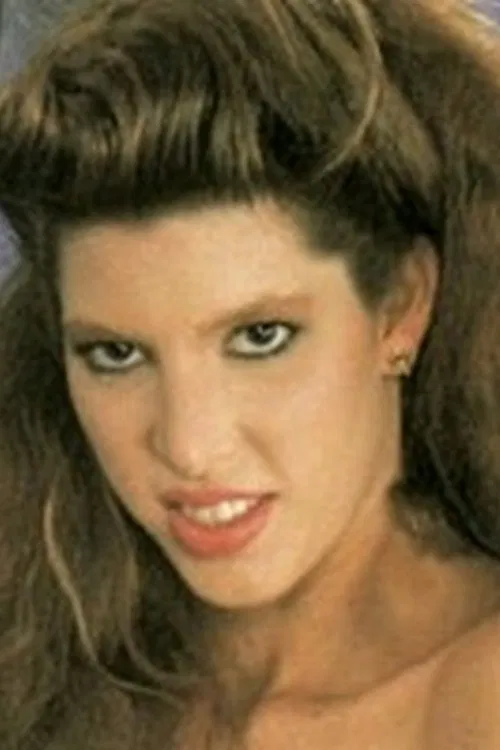 Siobhan Hunter profile