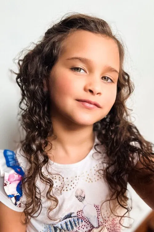 Athéna Henry profile