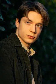 Elia Nuzzolo profile