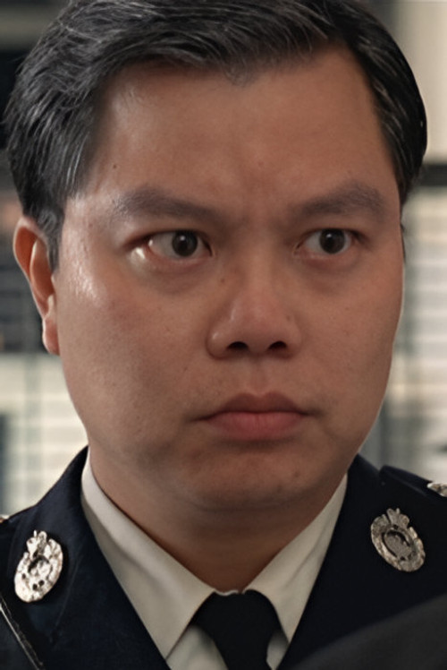 Shin  Kam-Ching profile