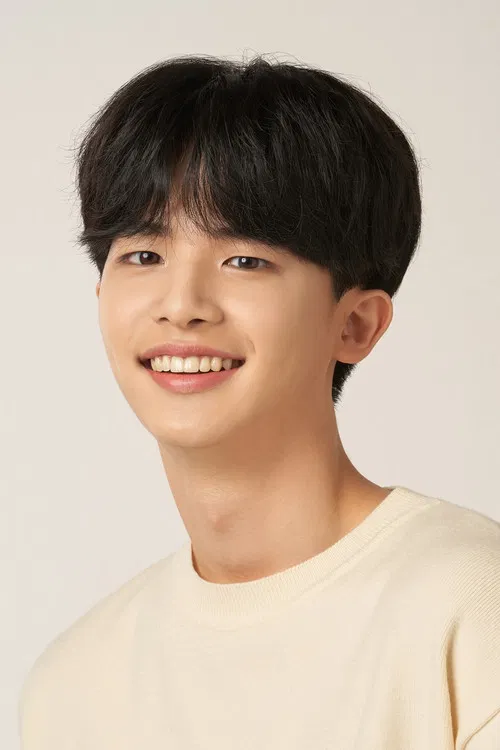 Oh Jae-woong profile