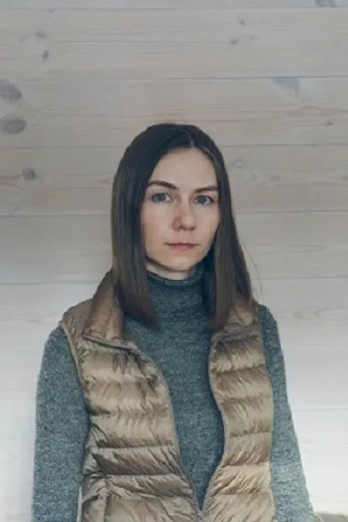 Elena Emelyanova profile