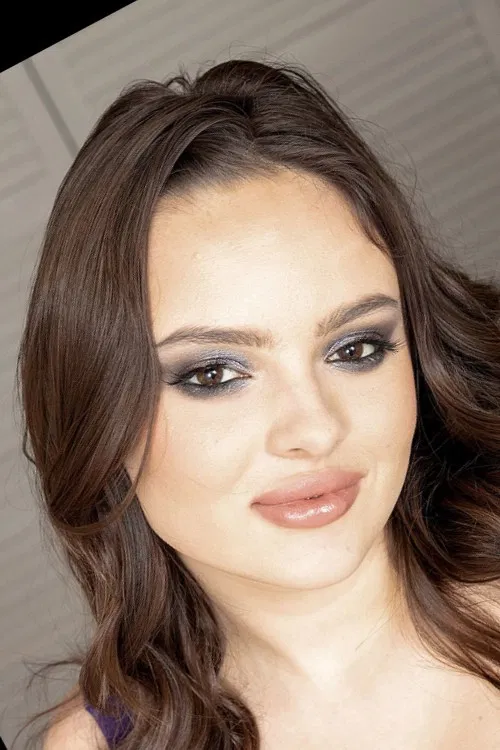 Melissa Long profile