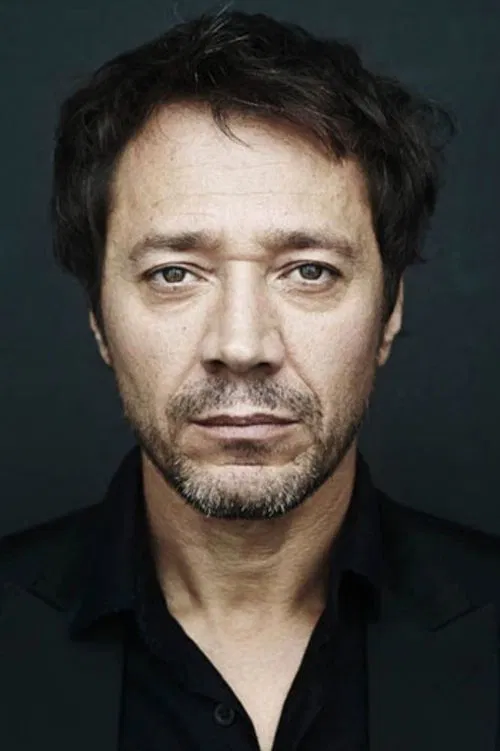 Bruno Debrandt profile