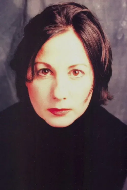 Johann Carlo profile