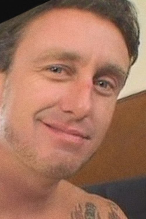 Jesse O'Toole profile