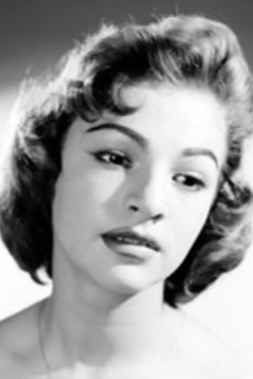 María Eugenia San Martín profile