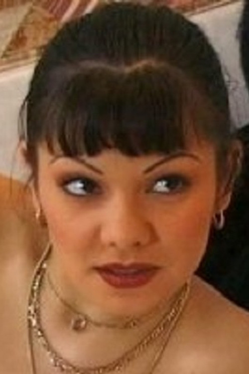 Ildiko Smits profile