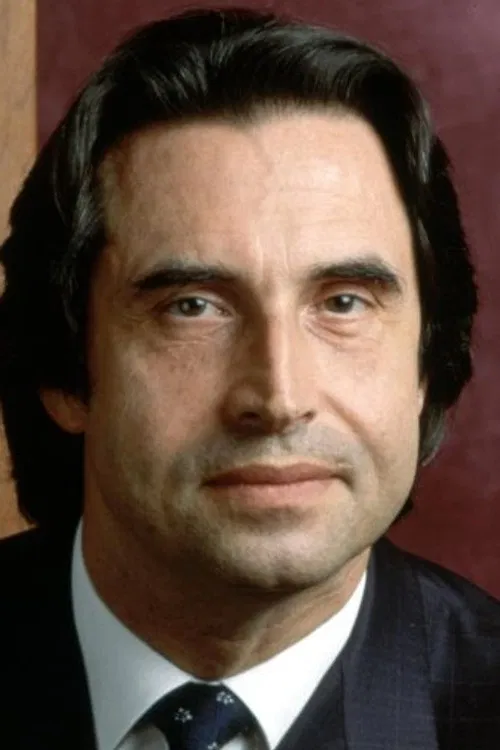 Riccardo Muti profile