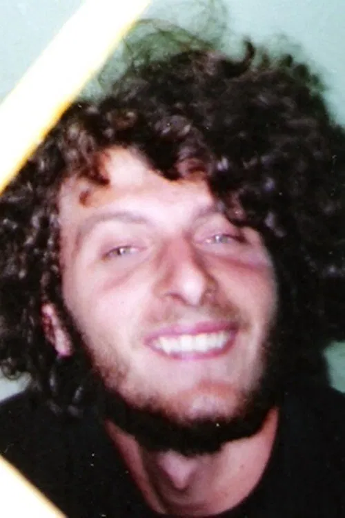 Eder Meneghini profile