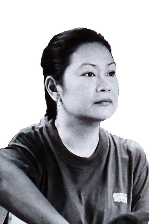 Marilou Diaz-Abaya profile