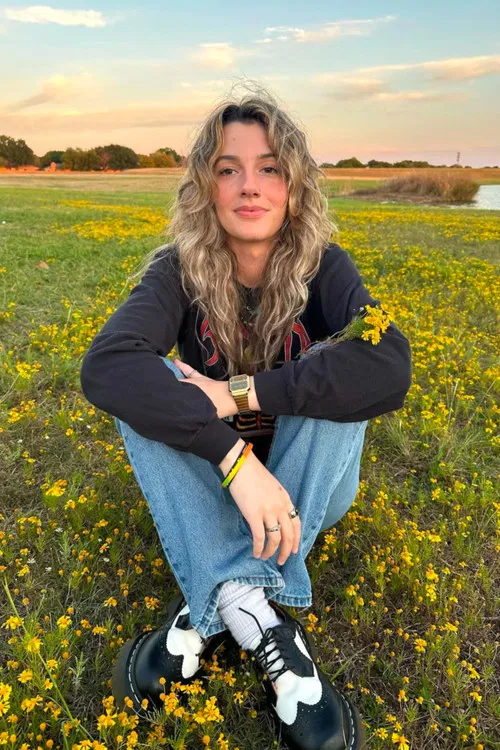 Alexa Makowsky profile